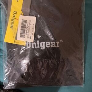 Unigear traction cleats BNWT